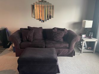 Couches