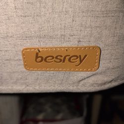 Baby Bassinet 
