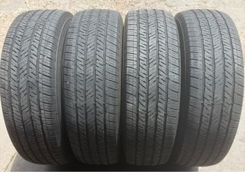 255/70/18