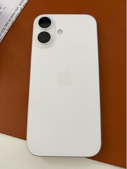 New