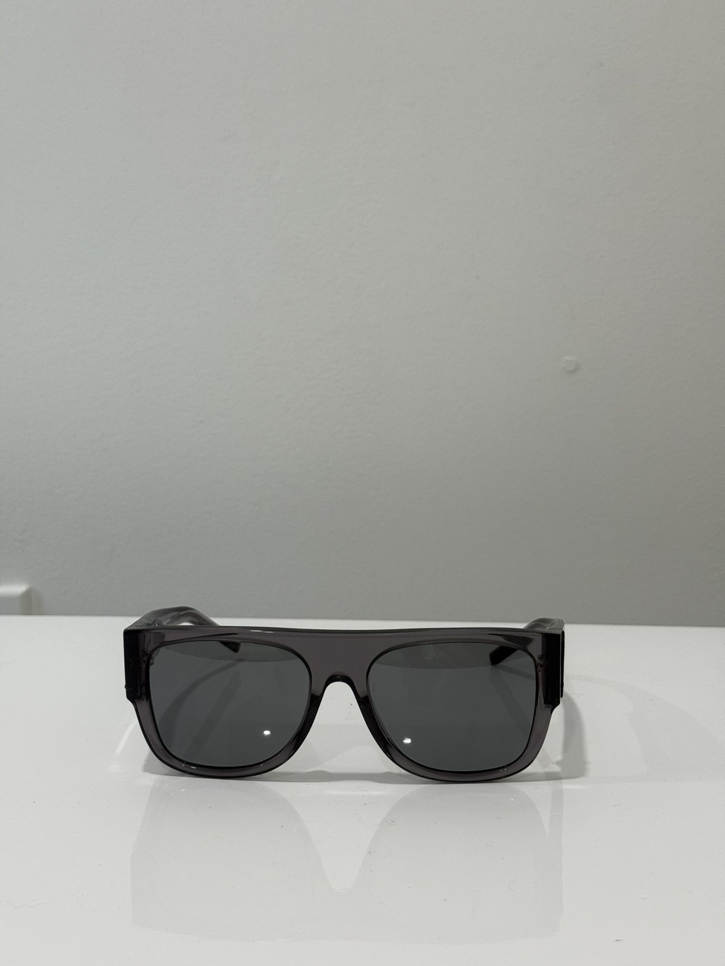 Saint Laurent Monogram Sl M16 005 Sunglasses