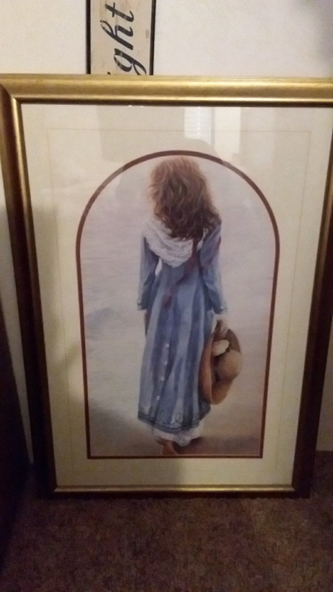 Beautiful Picture