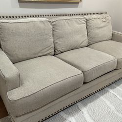 Sofa for sale