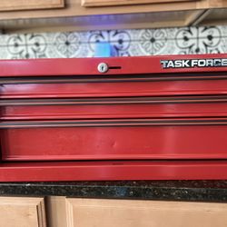 Tool Chest 