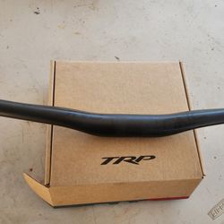 One Up Carbon Handlebar 