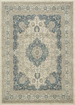 Brand new Full quality Persian design Rug 8x10