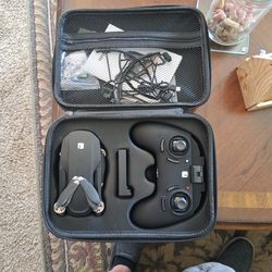 Fader hawk drone plus Used