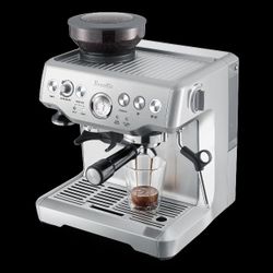 Breville Express Expresso 