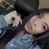 Joleen