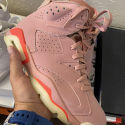 Jordans