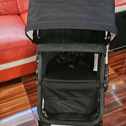 Bugaboo Stroller