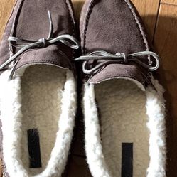 Cole•                          Haan•                        Shoes••},