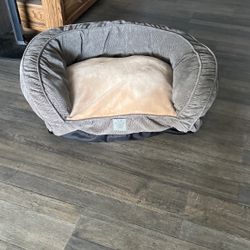 Dog Beds