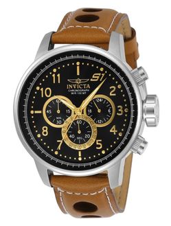 Invicta 48mm New Men’s Watch