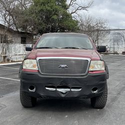 Ask for Jeremiah for your great deal