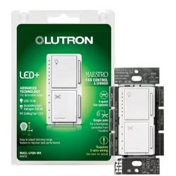 Lutron
