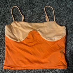 2000 Tank Top ( Read Description)