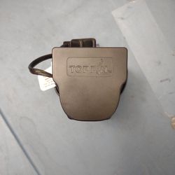 Small Fish Tank Filter