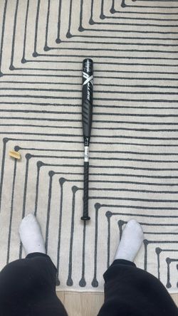 Louisville Slugger Meta Softball (32in, -10)