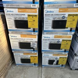 New Windows Air Conditioner New Ac Aire Acondicionadoo 