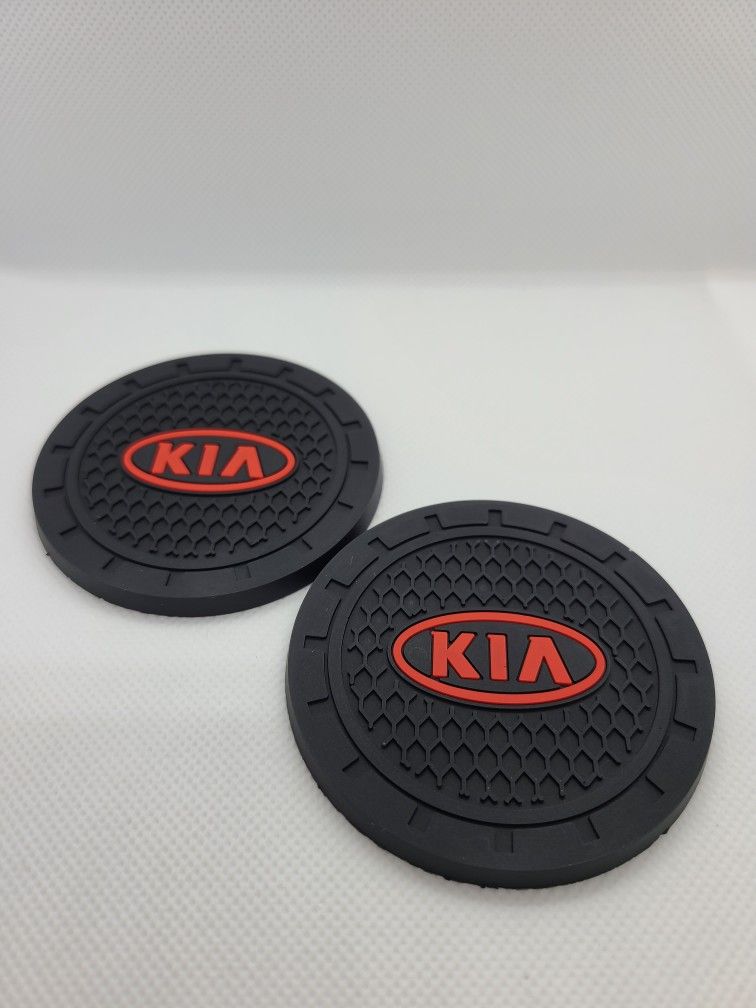 Coaster