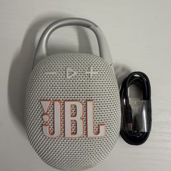 JBL CLIP 5