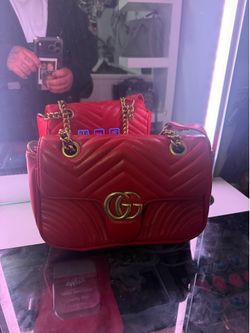 Women purse
