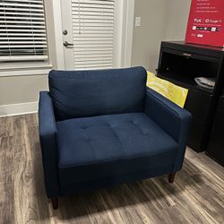 Sofa chair