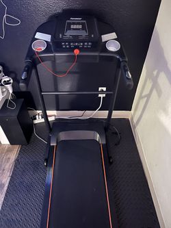 W500c treadmill sales