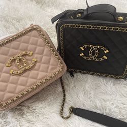 crossbody shoulder bags