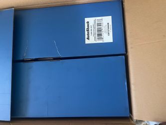 For Honda civic 2020 sport
