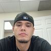 Brian  Kumets