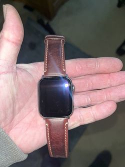 Iwatch 5series Gps Cellular