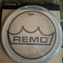 Remo Powerstroke 3 