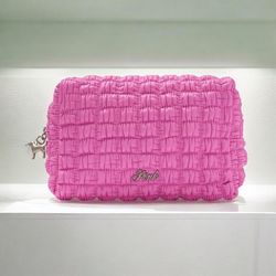 Victoria’s Secret Pink