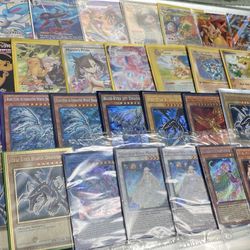 Pokémon Singles