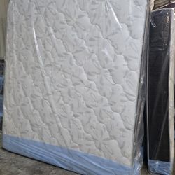Weekend Sale Twin 99 Full Double 159 Queen Bed 179 King Mattress 229 California King 229 Frame 69 XL Twin Mattresses All Sizes Available