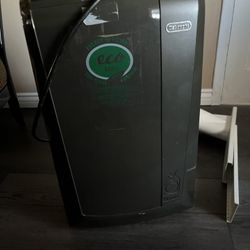 AC Unit