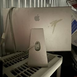 Apple Computer 