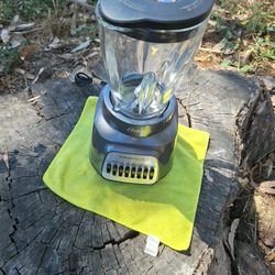 Oster Blender