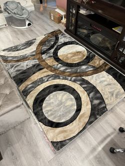 Rug Carpet For Home
