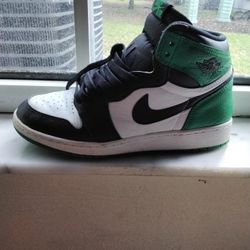 Jordan 1 ( Trade Or Cash Only
