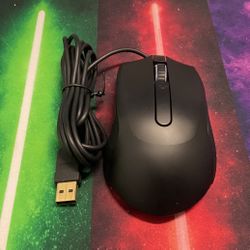 Cherry Gaming Mouse MC 2,1