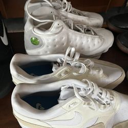 Shoes Shoes Shoes!!!!