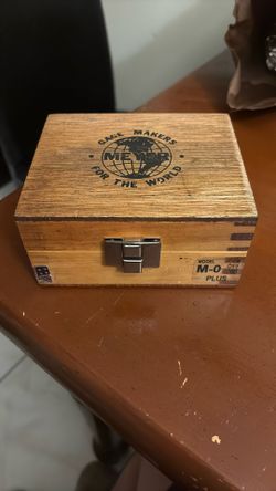.011 - .06 Pin Set