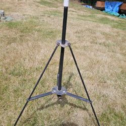 Tripod Sprinkler 