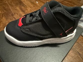 Kids Jordan Max Aura 4