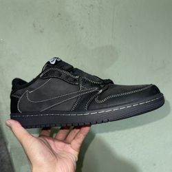 𝐎𝐧l𝐲 𝐫𝐞𝐩l𝐲 𝐨𝐧 𝐈 G@𝐓𝗼𝗽𝐤𝐢𝐜𝐤𝐬.𝐒𝐞𝐭𝐡                           AJ 1 travis scott black phantom