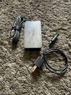 65-Watt AC Adapter for Microsoft Surface