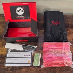 NEW Aya Sushi Maker Deluxe just $8 